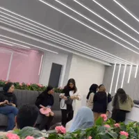 تدوینگر حرفه ای برای تولید محتوای فضای مجازی