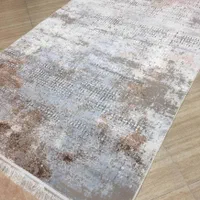 فرش فروشی اکبری چهارراه/اقساط بدون سودباچک صیاد.|فرش|شوشتر, |دیوار