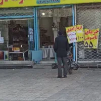 رهن.اجاره.موقعیت طلایی عبادی.سه‌طبقه یک‌سره+بالابر