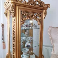 بوفه شیک وبروز