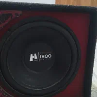 سیستم خفن ماشین