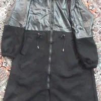 پالتو سایز 40.42