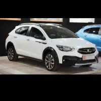 فروش حواله آریا ۲۰۰۰cc