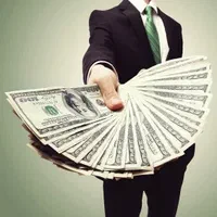 یک میلیون تومان پاداش نقدی با صرف ۱۵ دقیقه زمان