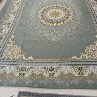 روفرشی کشدار۹ متری