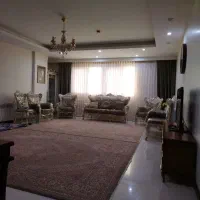 رهن آپارتمان ۱۱۰ متری ۲ خوابه نورگیر در شهرک خرازی|اجارهٔ آپارتمان|تهران, شهرک خرازی|دیوار