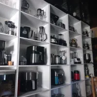 منشی خانم  جهت فروشندگی