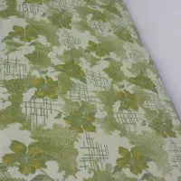 تشک و لحاف پشمی|رختخواب، بالش، پتو|شیروان (خراسان), |دیوار