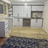 اجاره خونه ۵۰متری حیدری جنوبی
