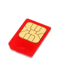 09991649939   09991649989