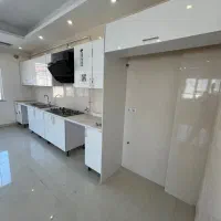 فروش کابینت وکمد دو مدل و گاز و هود و سینک لاهیجان|مصالح و تجهیزات ساختمان|لاهیجان, شهید آوینی|دیوار