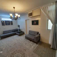 ۵۵متر _عروسک_پارکینگ دار