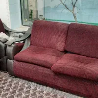 فروش فوری مبل