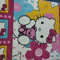 فرش کودک|فرش|تهران, شکوفه|دیوار