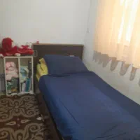 یک باب خانه ویلای در منطقه چمران|فروش خانه و ویلا|رشت, استقامت ۲|دیوار