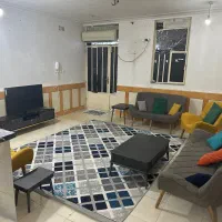 اجاره سویت روزانه ماهانه هفتگی|اجارهٔ کوتاه‌مدت آپارتمان و سوئیت|امیدیه, |دیوار