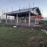 جوشکار|خدمات پیشه و مهارت|سنگر, |دیوار