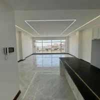 اجاره آپارتمان ۱۲۵ متری ،|اجارهٔ آپارتمان|تهران, یوسف‌آباد|دیوار