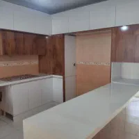 کابینت کار