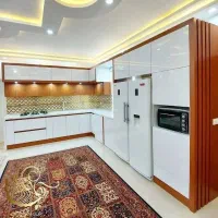 کابینت کار حرفه ای|خدمات پیشه و مهارت|ری, صالح آباد جنوبی (باغ رضوان)|دیوار