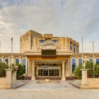 زمین-420متر-شهرک-قدس-شهید-سلیمانی