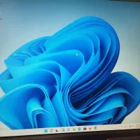 کیس قوی وپر سرعت