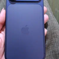 iPhone 17promax|موبایل|امیدیه, |دیوار