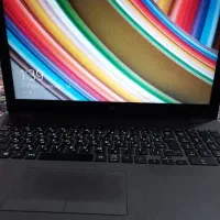 فروش لب تاپ .