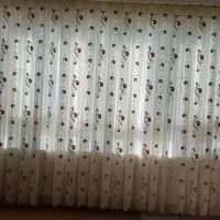 وسایل خونه|آبگرمکن، پکیج، شوفاژ|قروه, |دیوار