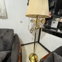 اباژور