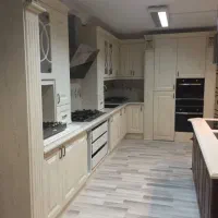 115متری/تاپ لوکیشن/املاک ارگ/دوخواب