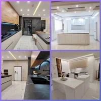 اقساط بدون بهره کاغذدیواری،کابینت،کناف،پارکت،قرنیز|خدمات پیشه و مهارت|همدان, |دیوار