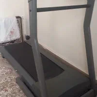 تردمیل و دوچرخه|تجهیزات ورزشی|تبریز, |دیوار