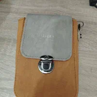 کیفف|کیف، کفش، کمربند|سبزوار, مدرس|دیوار