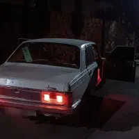 پیکان مدل 77|خودرو سواری و وانت|پاکدشت, پاکدشت (مامازند)|دیوار