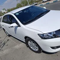 آریو دنده ای مدل 97