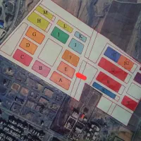 واحد ۱۰۰ متری مسکن ملی