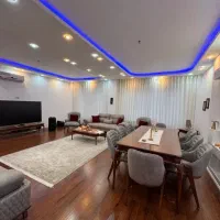 اجاره-تریبلکس180متری-درشیخ-زاهد