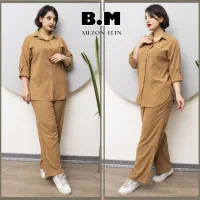 مزدی دوز بیرون بر هستم|خدمات پیشه و مهارت|چهاردانگه (تهران), |دیوار