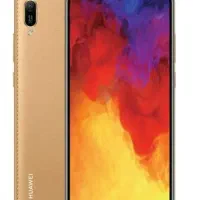فروش گوشی هواوی y6 prime تروتمیز زیر قیمت