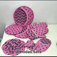 سرویش اشپزخانه|سفره، حوله، دستمال آشپزخانه|تبریز, |دیوار