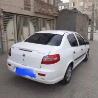 رانا lxمدل ۹۸|خودرو سواری و وانت|تهران, والفجر|دیوار