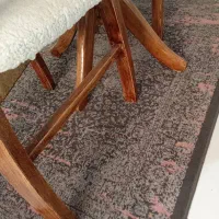 پرده و لوازممنزل|حراج|تهران, تهرانسر شمالی|دیوار