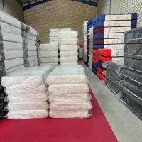 پدیده‌ای ازنوع تشک/خوابی که انتظارش را داشتی