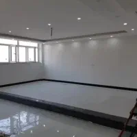 رنگ‌امیزی‌ساختمان‌وکناف