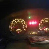 تاکسی کم کارکرد اسفند ۹۸|خودرو سواری و وانت|تهران, سلیمانی|دیوار