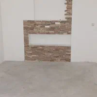 خانه ویلایی|اجارهٔ خانه و ویلا|قیدار, |دیوار