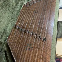 سنتور دو مهر موسوی