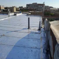 انواع عایق درجه یک زیرقیمت بازار|خدمات پیشه و مهارت|بناب, |دیوار