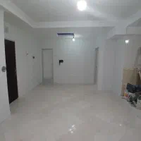 ۵۰متر اکازیون،مترو ازادگان|فروش آپارتمان|تهران, شهرک شریفی|دیوار